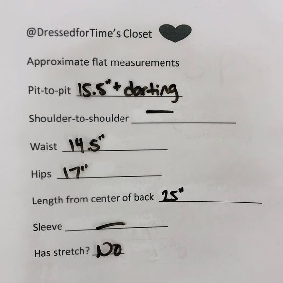 Storia Blush Pink Lace Trim Dress Cami Straps Sheer Panels size Medium - Picture 12 of 13